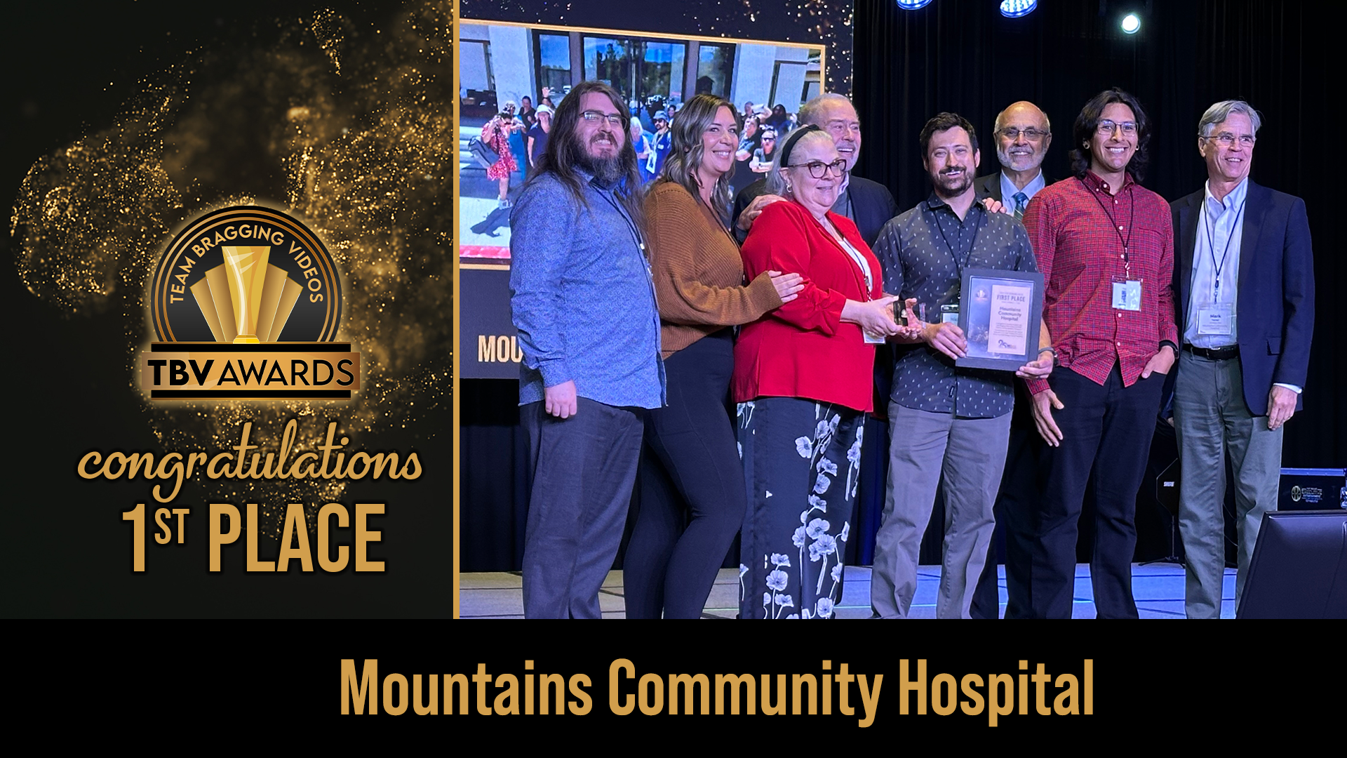 TBV 2025 1st Mountains