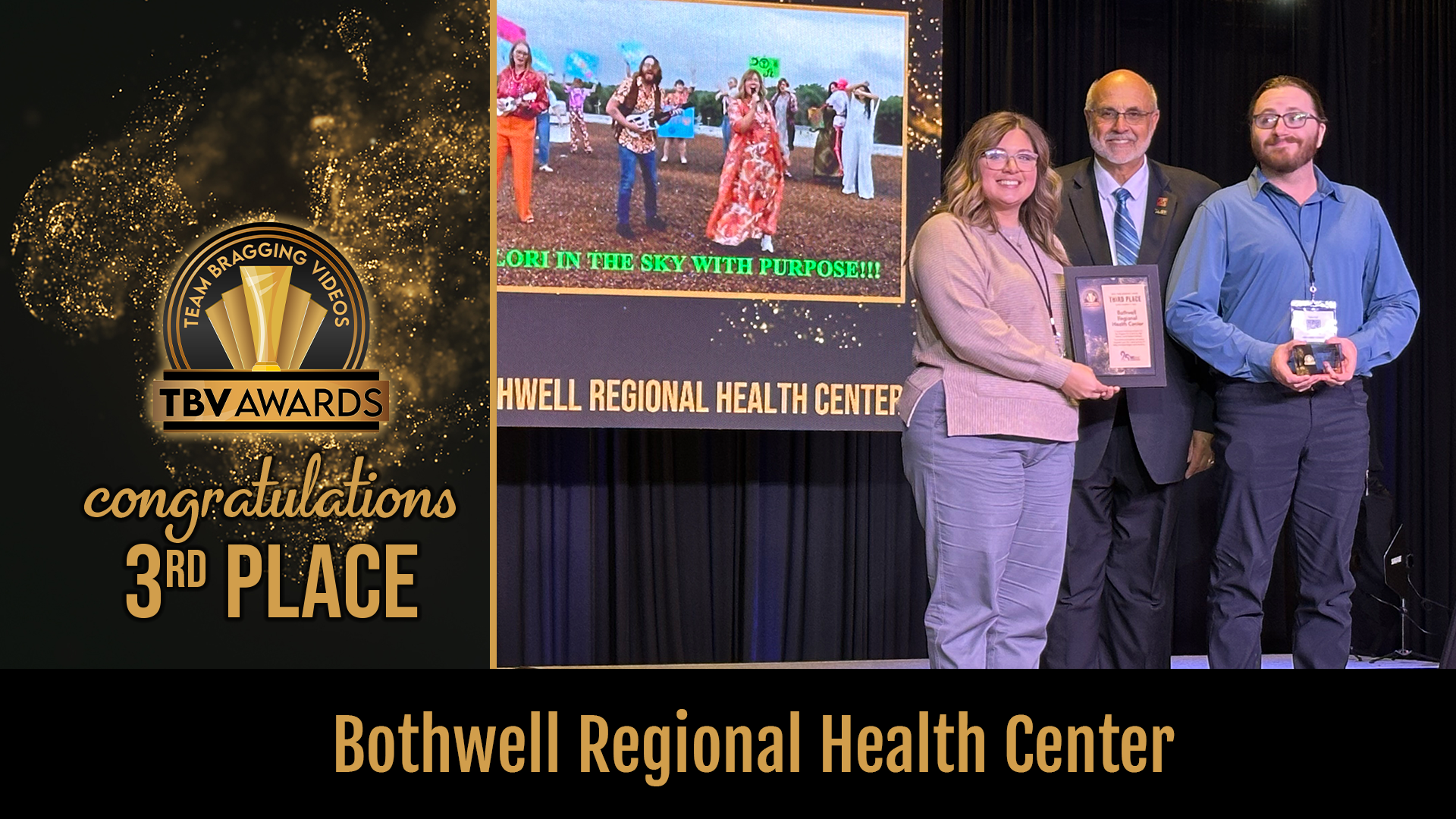 TBV24 3rd Minidokajpg