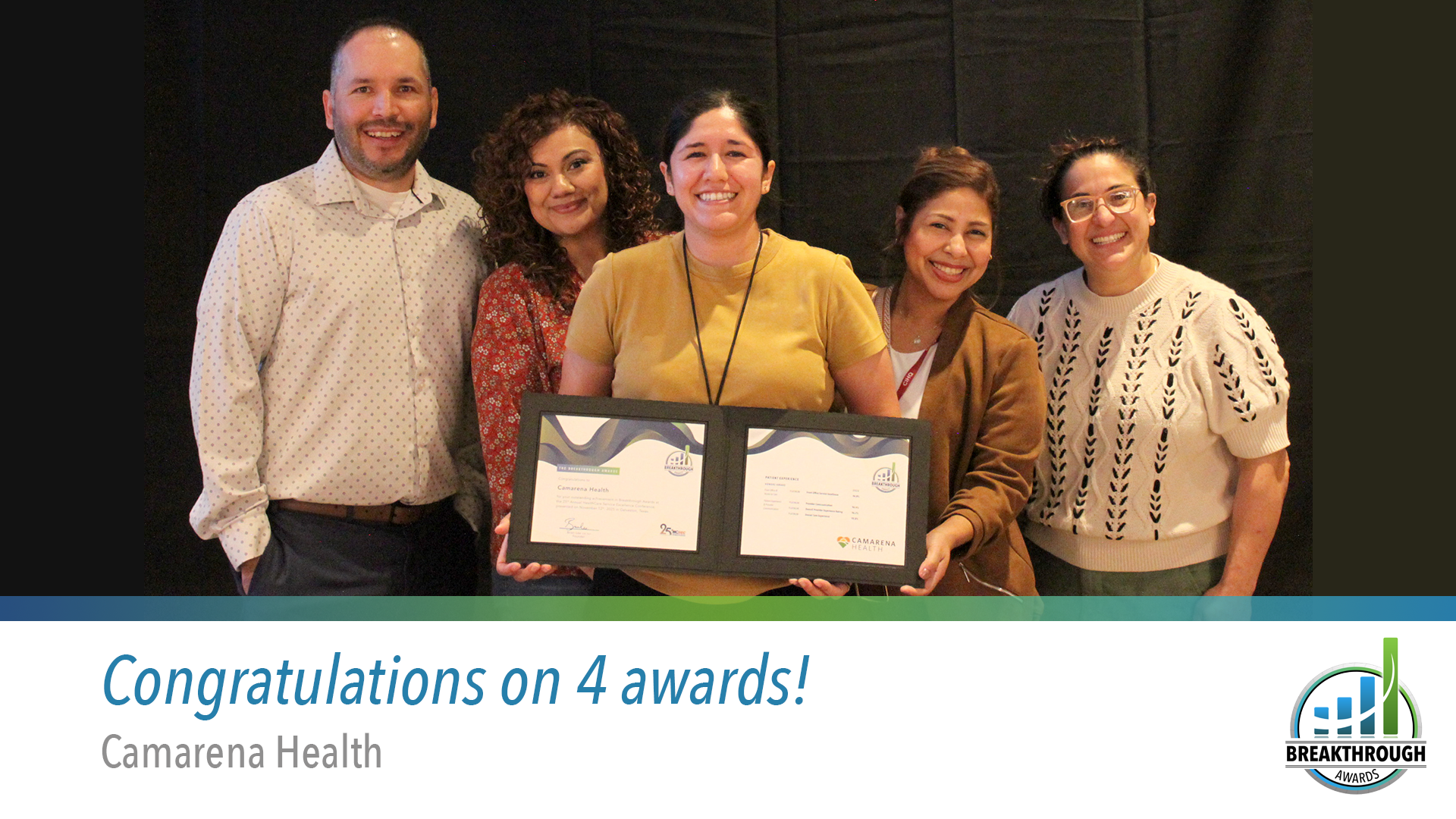 Breakthrough Camarena Health.png